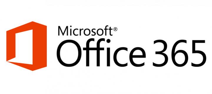 O365