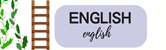english web